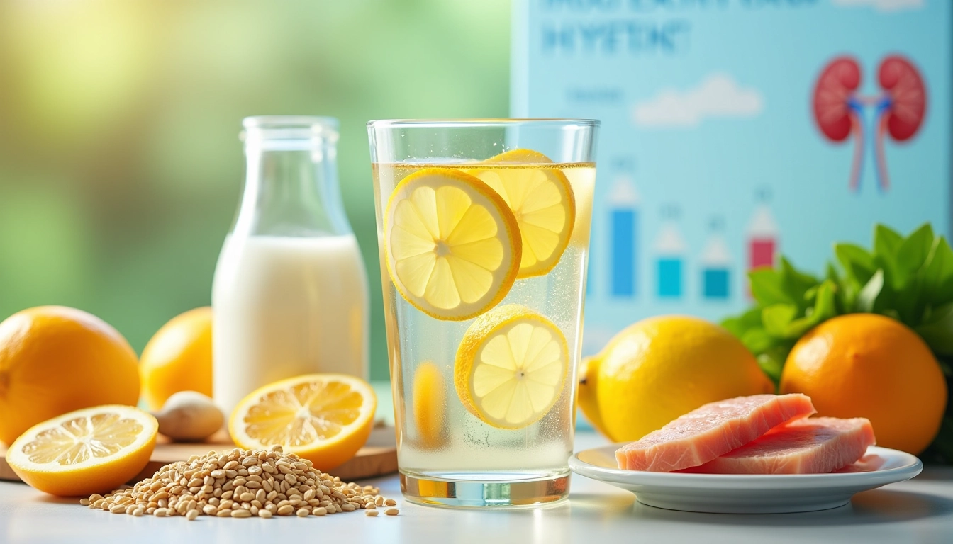 Can Uti And Kidney Stones Be Prevented With Hydration In Cats preview