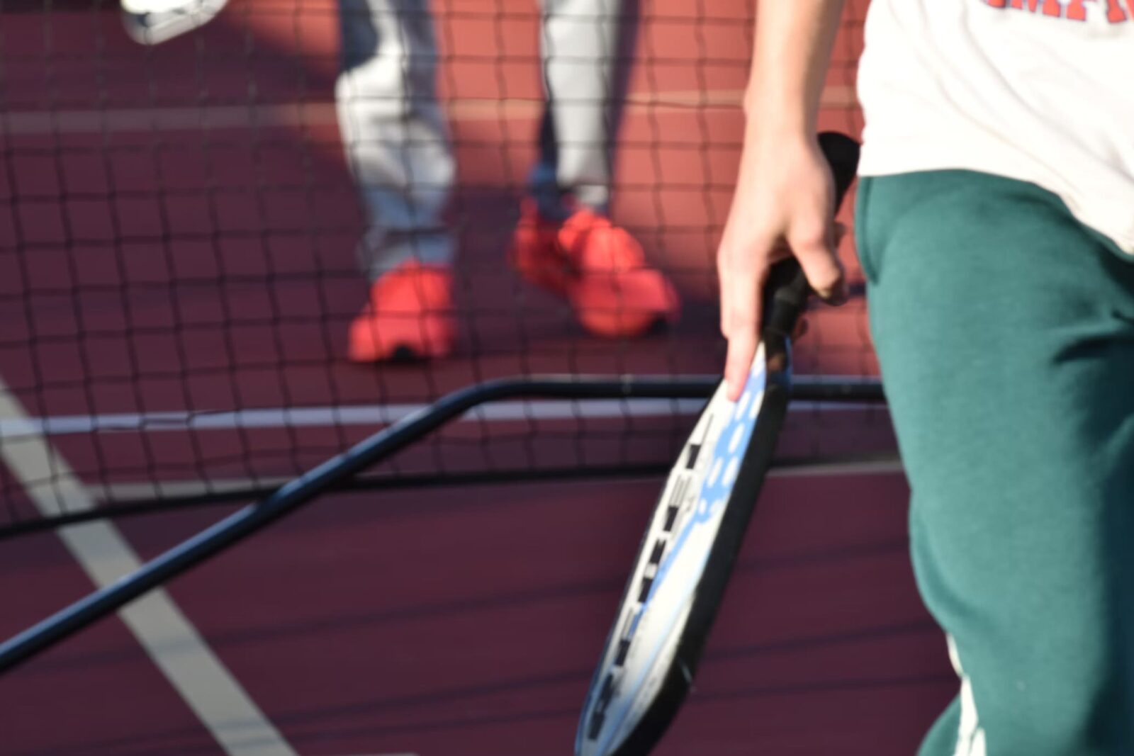 Top 5 locations for enthusiasts to play Pickleball in Arizona