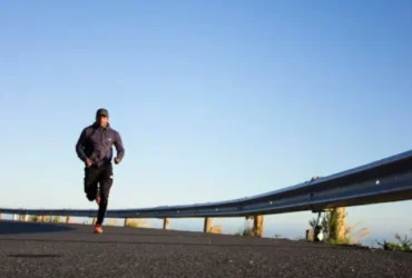Understanding long runs' impact on endurance journey.