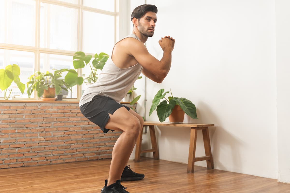 The Best Cardio Workouts for Beginners: Boost Your Heart Health at Home