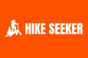 hike seeker