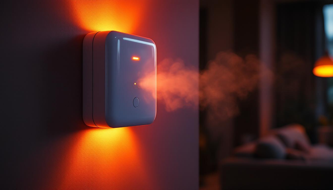 This common home item releases 86% phthalates that silently disrupt your hormones daily