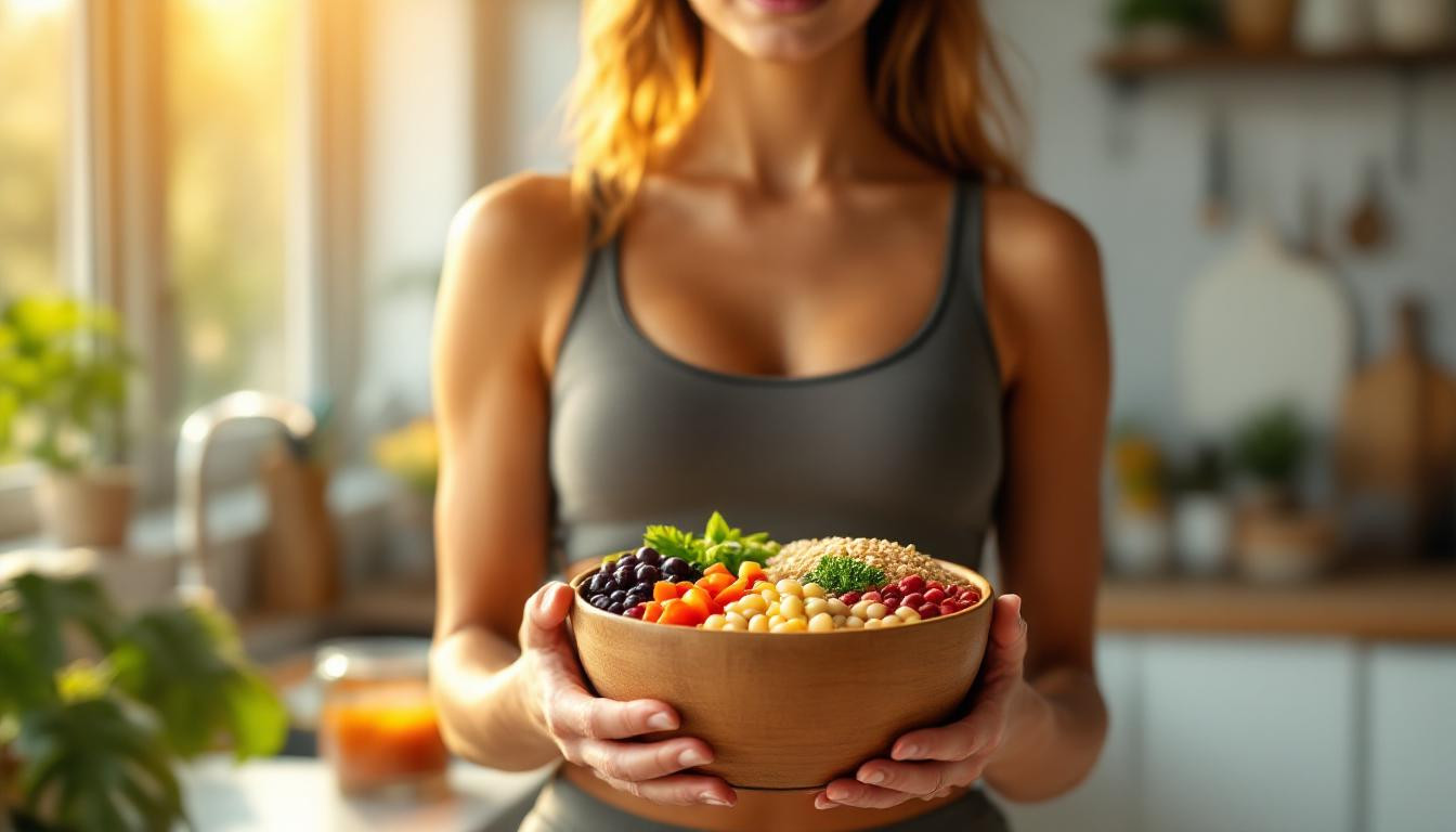 Notre test du produit Artimium 360