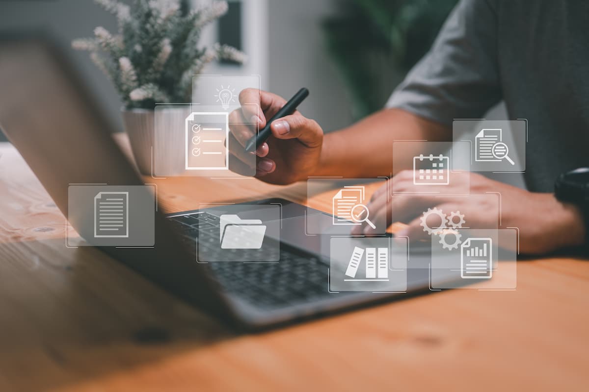 Les logiciels indispensables pour mieux organiser son entreprise : pourquoi la gestion de planning change tout