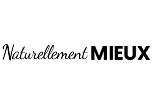 naturellement mieux