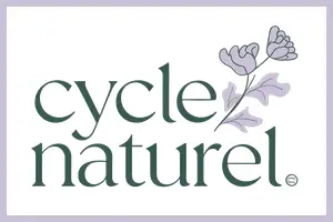 cyclenaturel