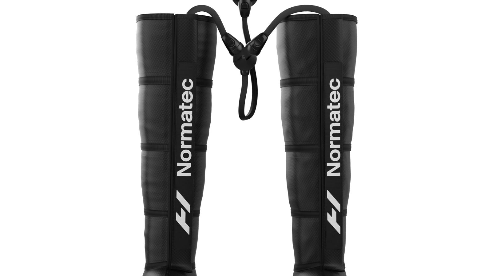 Hyperice Normatec 3 Review (Legs System, 2026)