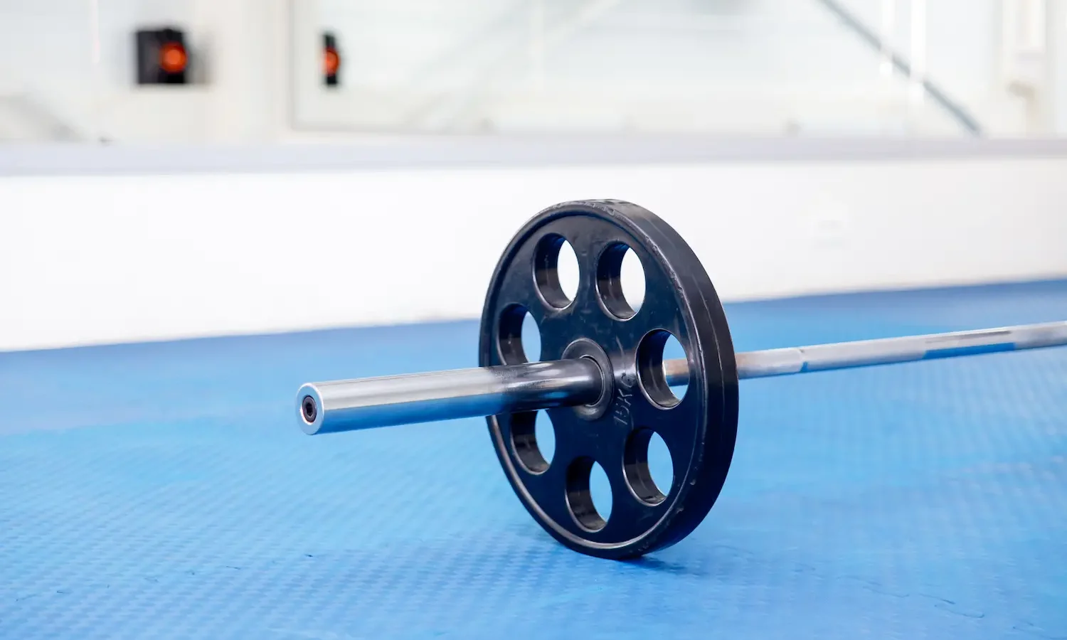 Meadows Row: How to Do It, Muscles Worked & Common Mistakes