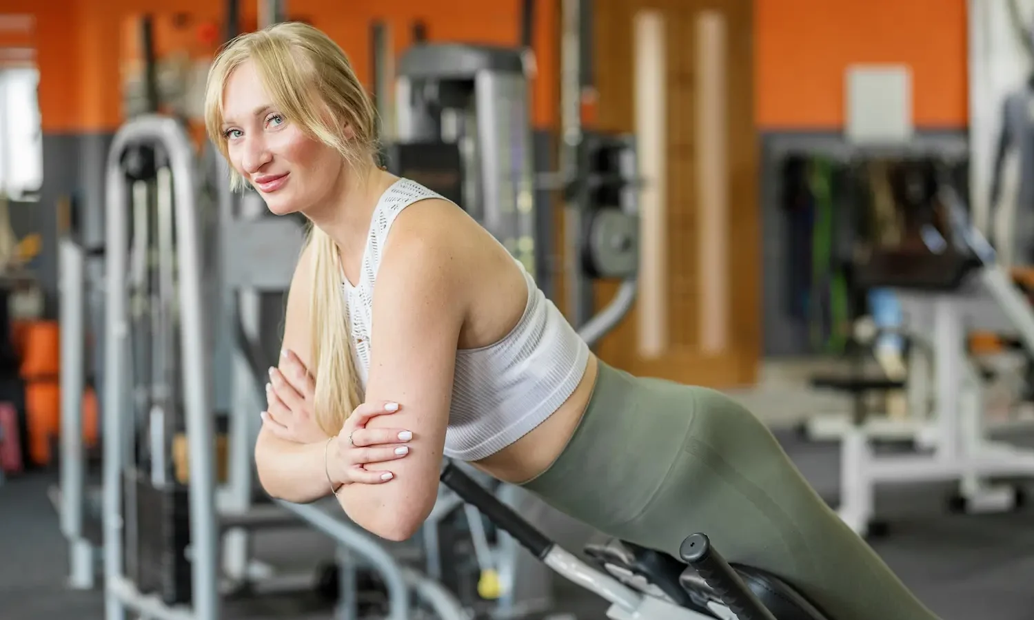 Glute Ham Raise: How to Do It, Muscles Worked & Common Mistakes