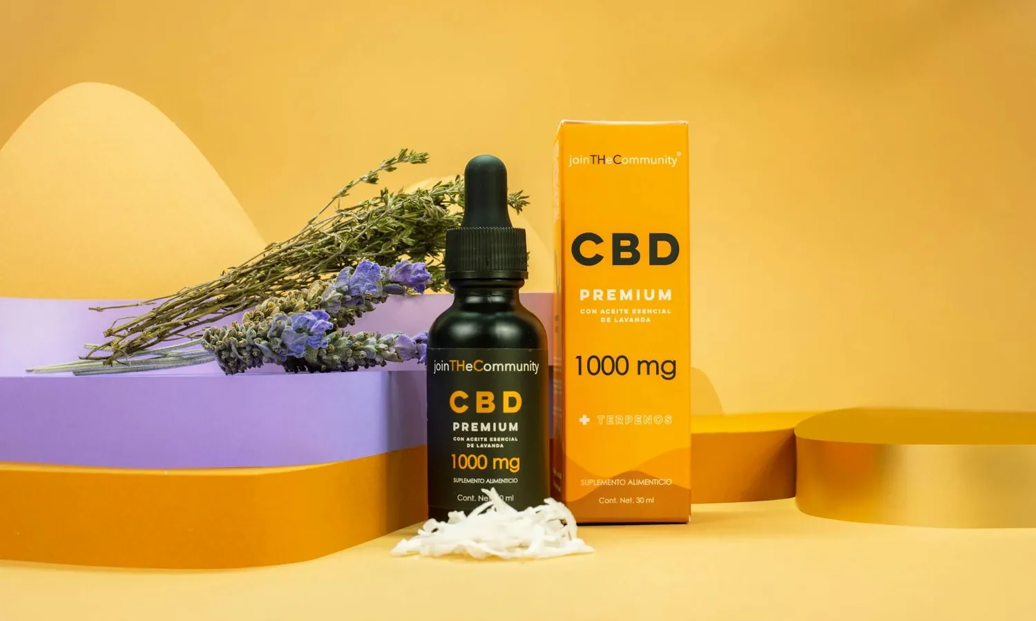 Comment choisir un site CBD fiable sans se tromper ?
