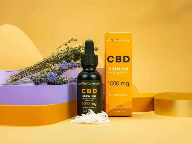 Comment choisir un site CBD fiable sans se tromper ?