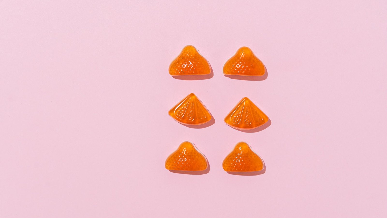 CBD Gummies for Pain in the UK: What the Evidence and Safety Guidance Actually Say