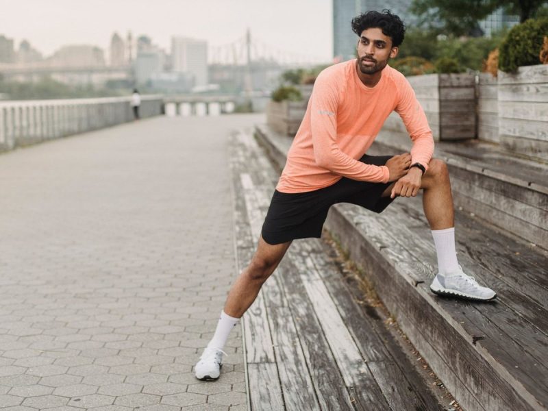 CBD and Sport Recovery: What the Evidence Actually Says