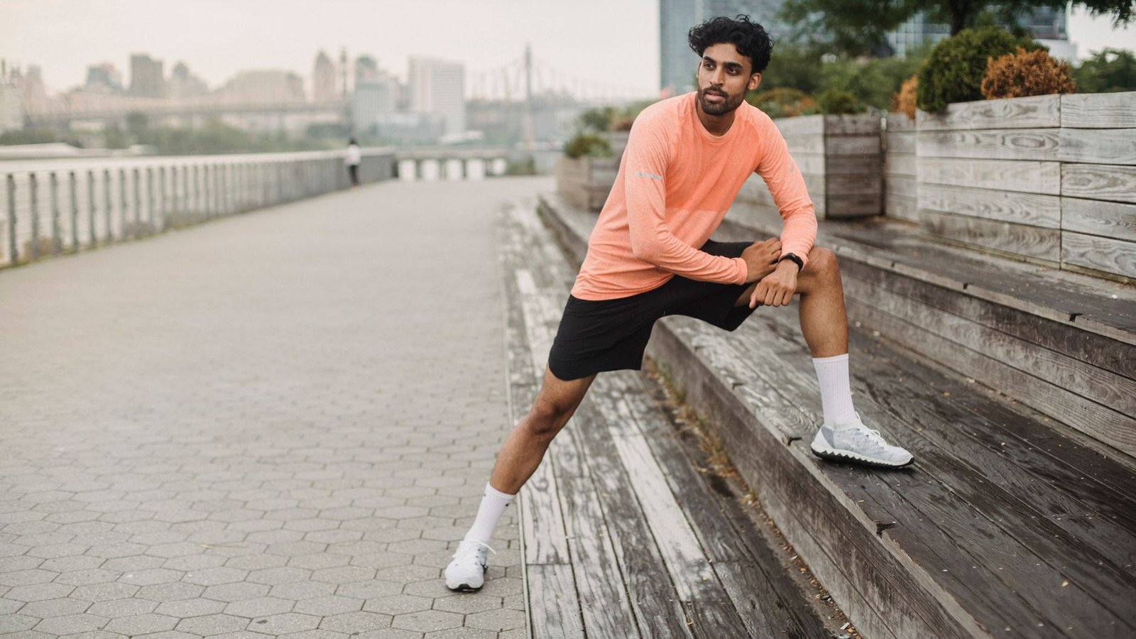 CBD and Sport Recovery: What the Evidence Actually Says