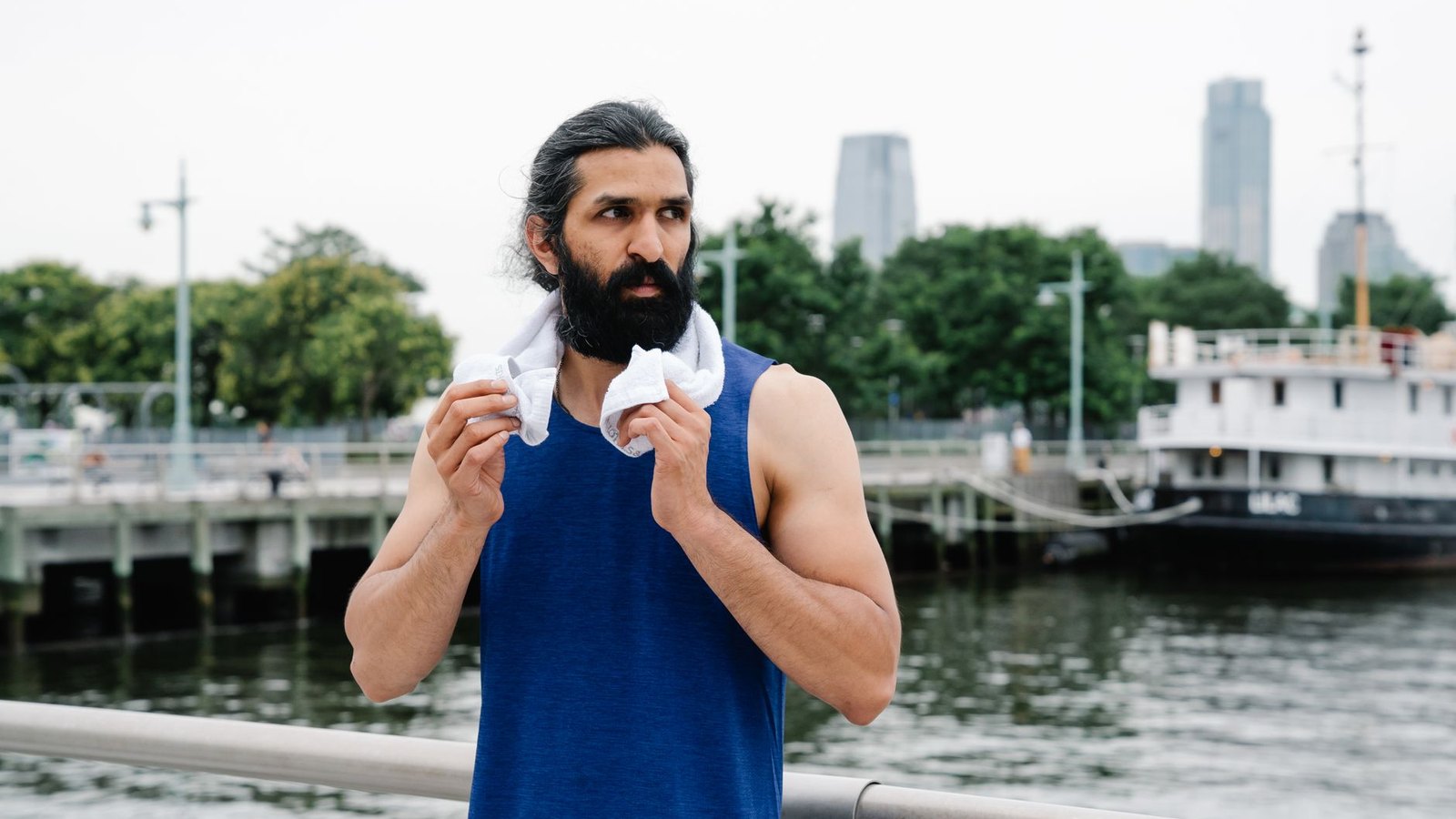 Does CBD Help Inflammation After Exercise?