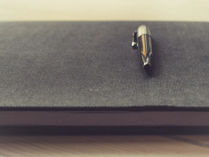 What Chronic Pain Research Can Learn from Patient Experiences